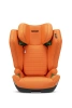 RECARO Fotelik Axion 1