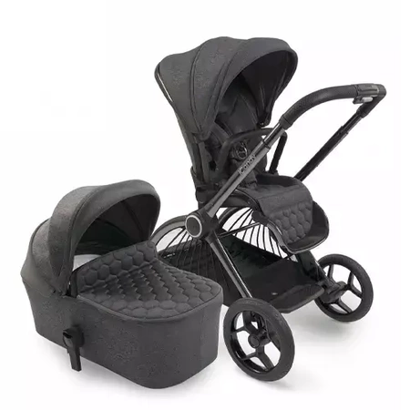 iCandy Core 2w1 - wózek wielofunkcyjny