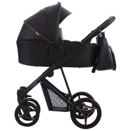 Bebetto Flavio Pro 2w1