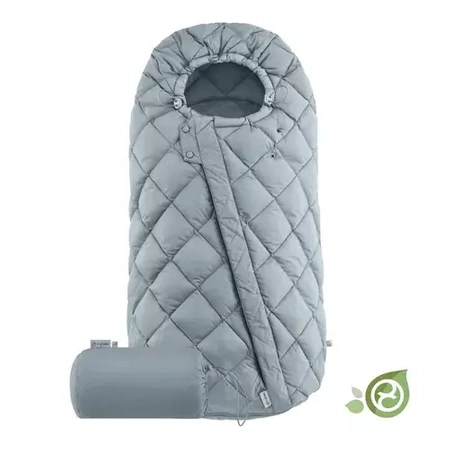 Cybex Snogga Śpiworek Uniwersalny