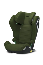 RECARO Fotelik Axion 1