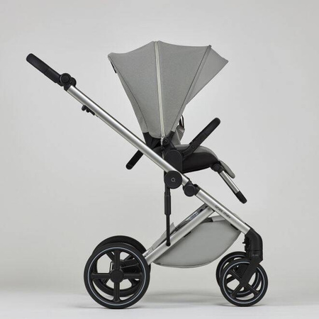 Anex wózek wielofunkcyjny 2w1 MEV Kite