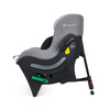 Avionaut Fotelik samochodowy Sky AirFlow