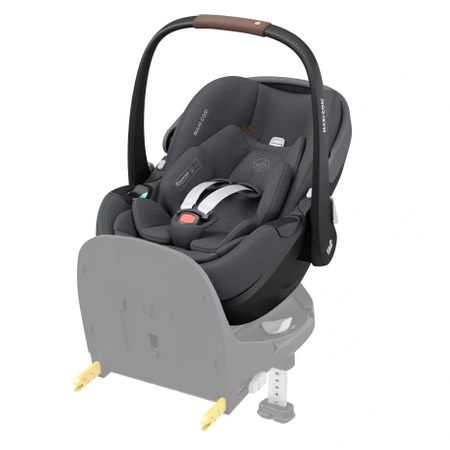 Maxi Cosi Pebble 360 Pro 2 - fotelik samochodowy 40-87 cm