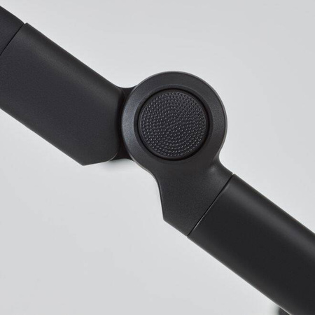 Anex wózek wielofunkcyjny 2w1 MEV Ditto