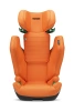 RECARO Fotelik Axion 1