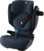 Britax Romer fotelik samochodowy KIDFIX Pro
