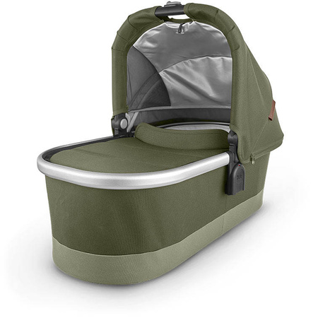 UPPAbaby Gondola - CRUZ V2