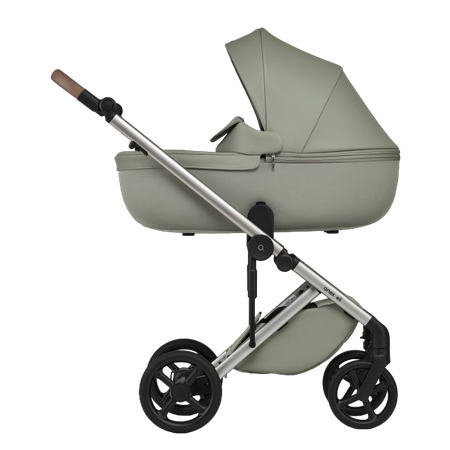 Anex - wózek dziecięc ELI Excite