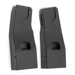 Adaptery do montażu fotelika RESEA/SPORT