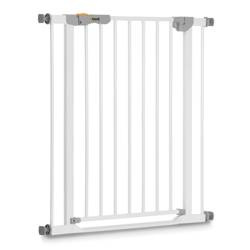 Hauck Clear Step Autoclose - Barierka