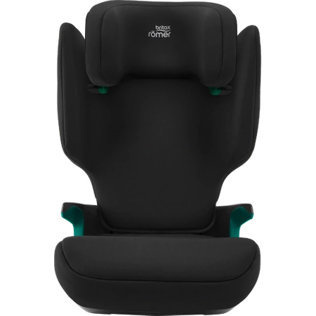 Britax Romer Fotelik Samochodowy Adventure Plus 2