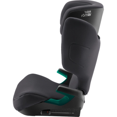 Britax Romer Fotelik Samochodowy Discovery Plus 2