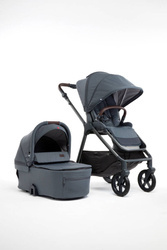 Mast Swiss Design Wózek 2w1 M5x