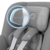 Maxi-Cosi Pearl 360 Pro (bez bazy) fotelik samochodowy