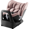 Britax Romer Swivel 2 - Fotelik samochodowy 40-125 cm