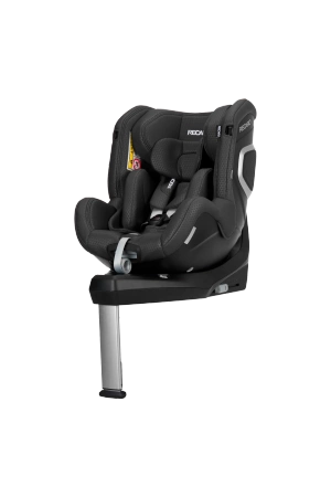 RECARO Xenon 1 Kid Fotelik Samochodowy od 3 miesiąca