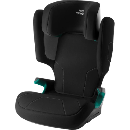 Britax Romer Hi-Liner fotelik samochodowy