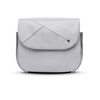 Silver Cross Torba Changing Bag
