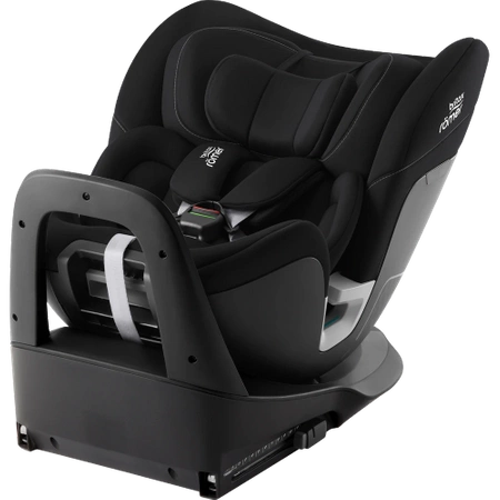 Britax Romer Swivel - Fotelik samochodowy 40-125 cm