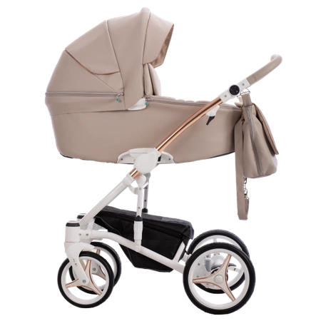 Bebetto Torino Si Pro 2w1