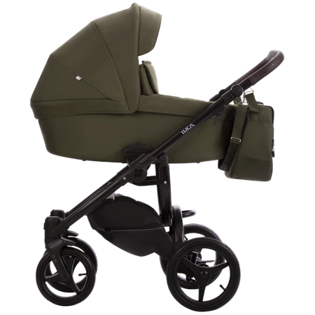 Bebetto Luca New 2w1