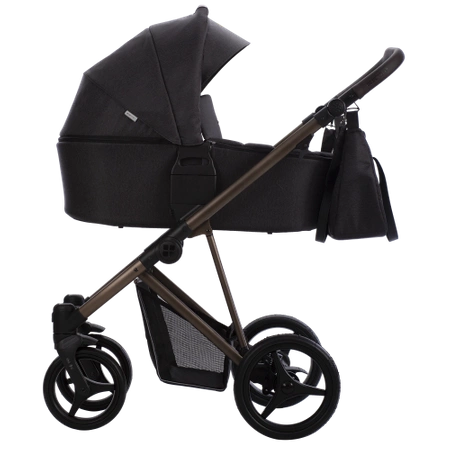 Bebetto Flavio Choco 2w1