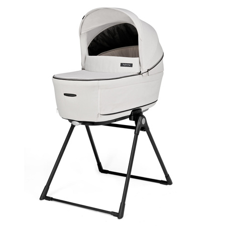 Inglesina Aptica DUO 2w1