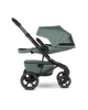 Easywalker Jimmey wózek wielofunkcyjny