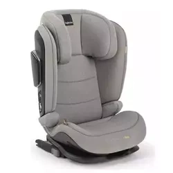 Inglesina Cartesio i-Size - Fotelik samochodowy 100-150 cm