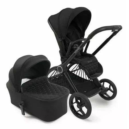 iCandy Core 2w1 - wózek wielofunkcyjny