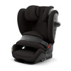 CYBEX Fotelik Samochodowy Pallas G3