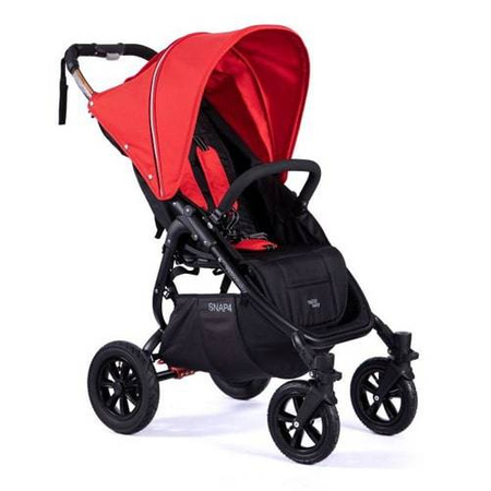 Valco Baby Snap 4 Sport VS