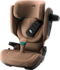 Britax Romer fotelik samochodowy KIDFIX Pro
