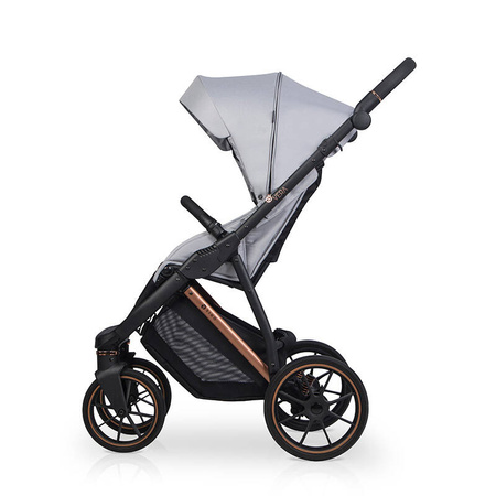 Spacerówka Vera 2w1 - Riko