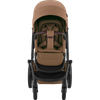 Britax Romer Smile 5Z - spacerówka Warm Caramel | LUX