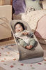 BABYBJORN - leżaczek Balance Soft Mesh