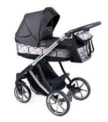 Coletto Craft 2.0 2w1