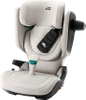 Britax Romer fotelik samochodowy KIDFIX Pro