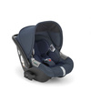 Inglesina Aptica Quattro 3w1