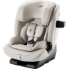 Britax Romer Advansafix Pro - Fotelik samochodowy 76-150 cm