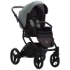 Bebetto Luca Pro New 2w1