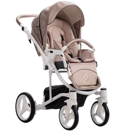 Bebetto Torino Pro 2w1