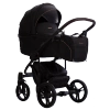 Bebetto Wózek Dziecięcy Bresso 2w1