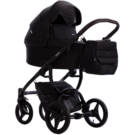 Bebetto Luca New 2w1