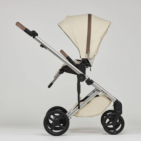 Anex - wózek dziecięc ELI Muse