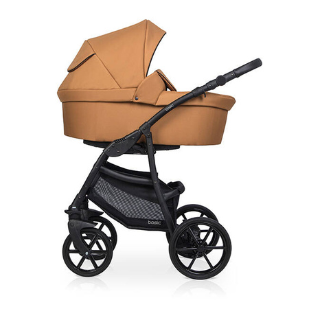 Wózek Basic 2w1 - Riko