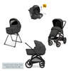 Inglesina Aptica XT 3w1