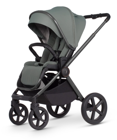 Wózek dziecięcy 2w1 Venicci Upline 2