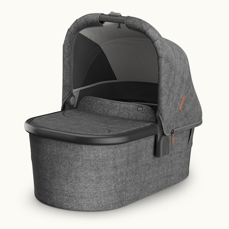 UPPAbaby Gondola - VISTA V3